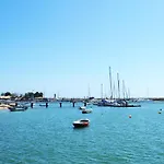 Ria House Alvor