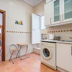 Ria House Alvor