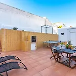 Ria House