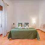 Ria House *