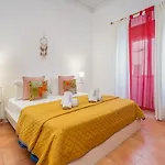 Ria House Alvor