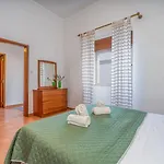 Ria House * Alvor