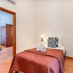 Ria House