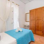 Semesterbostad Ria House