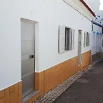 Semesterbostad Ria House