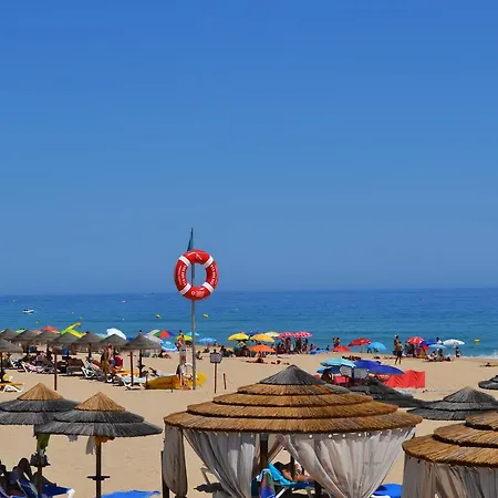 Casa vacanze Ria House