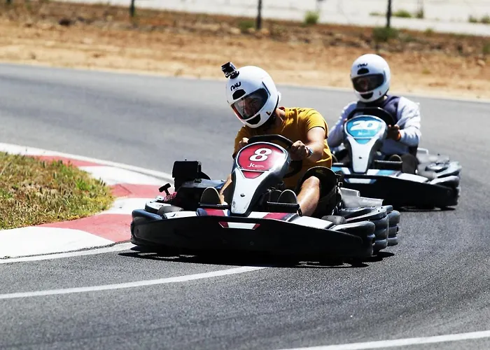 Ria House بيت للعطل *